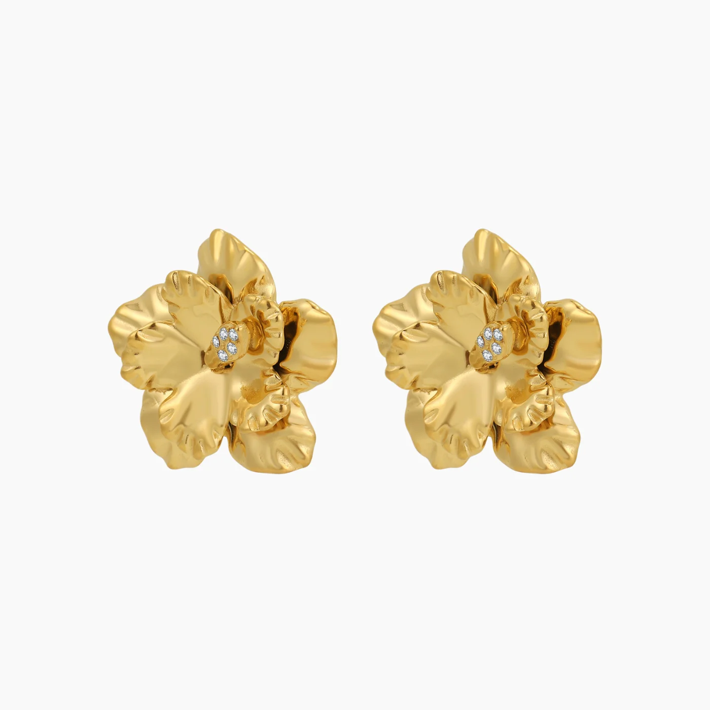 Best Selling Essential Jewelry